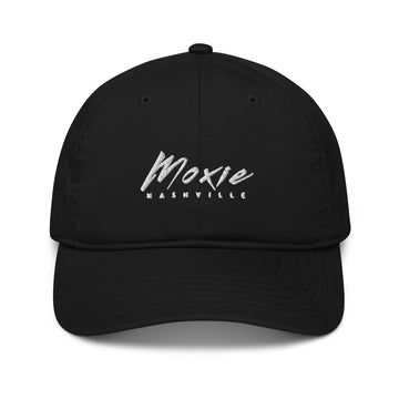 MOXIE Nashville™ Dad Hat